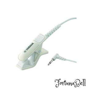 FFAC{[ }n YAMAHA `[i[p}CNtH AC{[ TM-40IV EeՂȃNbv^Cṽ`[i[p}CNtH