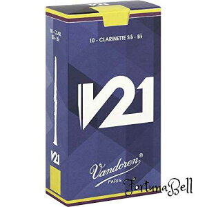 TCYF3.5 oh[ B*Nlbg[h V21 d : 3-1/2 (10)