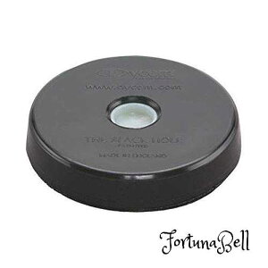 _CZ Dycem ubNz[ `FpGhsXgbp[