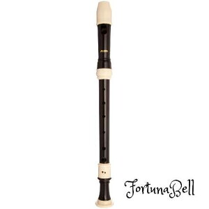 g}y AULOS(AEX)xJg AgR[_[ obN 309A(E)