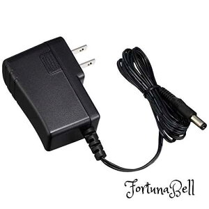 �T�C�Y�F18V/1000mA KC(�P�[�V�[) 18V AC�A�_�v�^�[ 1000mA �Z���^�[�}�C�i�X�d�l AD18V/1A