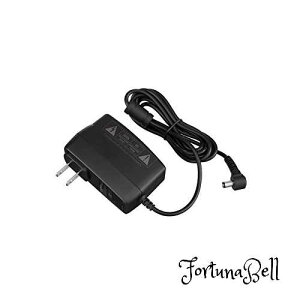 CASIO(JVI)  ACA_v^[ AD-5JL [dqL[{[hΉ] ubN