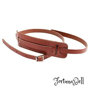 FFEHibg VOX M^[Xgbv U[ v 60's VINTAGE STRAP MM25-WAL EHibg 