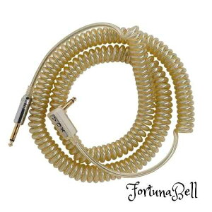 FFVo[ VOX HbNX P[u M^[&x[XV[h J[R[h^Cv  9m Vo[ VCC90