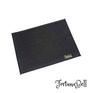 FFubN TCYFA5TCY GvjO CXK[g A5TCY ubN