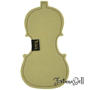 FFx[W TCYF@CI^ GvjO CXK[g @CI^ x[W