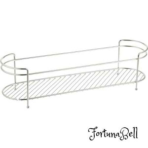 �T�C�Y�F�� ��ؐ��쏊(Ohki) �X�e�����X SR�V�����v�[�X�^���h�� 6267r