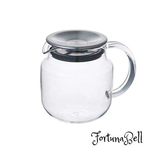 KINTO (Lg[) ^b`eB[|bg 620ml XeX 8687