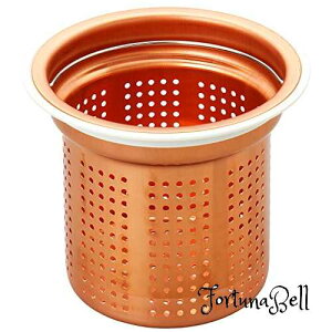 Belca { r S~ pS~JS 135/145p^Cv a14.4E13.4*11.9cm F SP-220