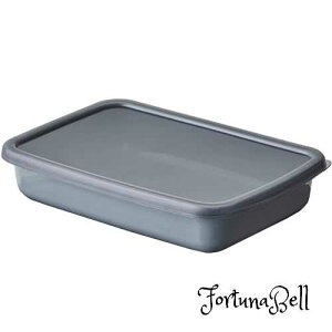 c zCgV[Y ۑe N^O ^ L V[Wt { GRA-L O[