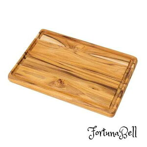 TCYF28 x 19 cm geB[i JbeBO{[h ؐ܂Ȕ AhoX S 28cm*19cm RۉH y o[Vu at uW 13454/051 TRAMONTINA