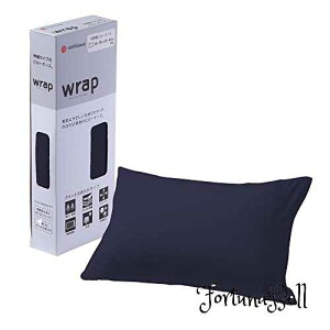 FFlCr[(_[Nu[) nishikawa  wrap ̂т̂іJo[ 50*70 X 35*43cm̖ɑΉ 􂦂 fɂ₳Ȃ߂炩^b` Xgb`fނŒEȒP Z z  炩G L