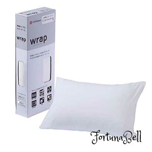 nishikawa  wrap ̂т̂іJo[ 50*70 X 35*43cm̖ɑΉ 􂦂 fɂ₳Ȃ߂炩^b` Xgb`fނŒEȒP Z z  炩G Lk RۖhLH zCg PJ03