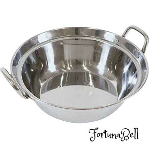 J_(kanda) KD  XeX 21cmp { IHΉ ZCp ZCp 387072