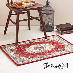  փ}bg  bh 60*90cm uUCv SuD ANZg}bg O~ NVJ GKg m