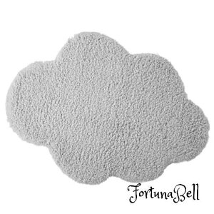 AhGkC[(&NE) Cloud oX}bg O[ 60cm*c43cm*2.5cm z}bg { z }CNt@Co[ 􂦂  z 唻 }bg 炩  NHZ-119-GY