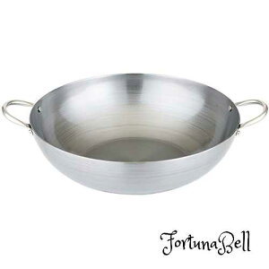 c S  [^ 28cm { XCg ̋Z 064703