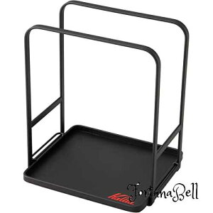 J^ Kalita 邽߂ R[q[ T[o[ ۉ hbp[X^h #44072 R[q[ nh hbv  R[q[JtF fJ^  Lv AEghA iX Ae