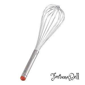 ٍH Vo[A #12 XeX iC { BAW02012