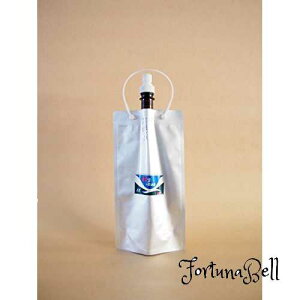 f^ۑe H2-BAG 1L(1000ml) (f(H2)t̐^ۑe)