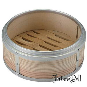 J_(kanda) ZC EA~jE 16cm ĝ  Ɩp ĝ 436315