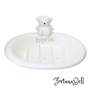 }Ntg(Marimocraft) ~btB[ \[vfBbV {X 840765 miffy C oX^C  ΂ v[g