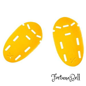 R~l(KOMINE) oCNp CEx2veN^[S SK-812 1123 CEKix2