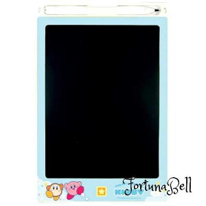 eB[Yt@Ng[ ̃J[rBfW^pbh J[rB&hfB H216*W142*D5mm HK-5543125KW
