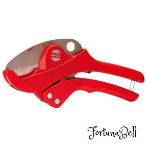 MCC GrJb^ VC-42ED VC-0342