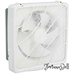 ���{�Y�� ��ʊ��C��t�B���^�[�t25cm FFB-250