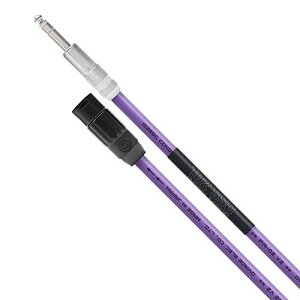 �T�C�Y�F1.0m NEO by OYAIDE Elec PA-02 TXM V2 1.0m �}�C�N�P�[�u�� ���C���P�[�u��
