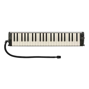 HAMMOND �n�����h HAMMOND44 PRO-44HPv2 ���Ճn�[���j�J �G���A�R���f��