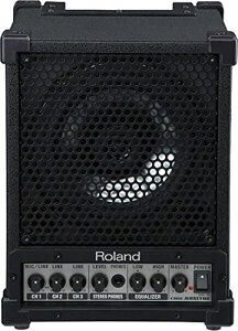 Roland Cube Monitor 30W CM-30