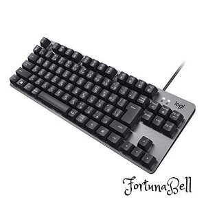 FFOt@Cg WN[ K835GPB L JjJL[{[h  NbL[ eL[X RpNg JjJ L[{[h L LL[{[h Ot@Cg windows surface K835 