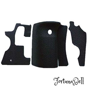 Pixco J{fB[Jo[Zbg@3{@J̌pJo[@Jی삷鑕pJo[@pJi/Canon EOS 70D ɑΉCamera yA