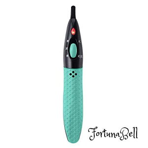 dCv AC/DCሳpd KEW 5712