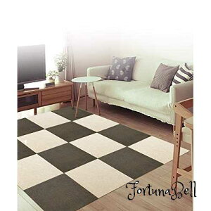 FFAC{[/J TCYF30*30cm 40 FUNHOO WCg}bg y30*30cm 40i3.2j J/AC{[z ^CJ[ybg Ȃ h 􂦂J[ybg ybgp p`J[ybg