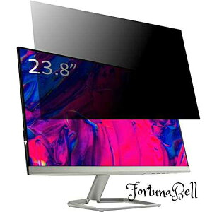 23.8C` 16:9 PCj^[p `h~ یtB vCoV[ tB^[ yu[CgJbgz / ʑΉ ˖h~ ѓdh~ ̂h~tB^[