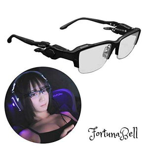 Bauhutte(oEqbe) Q[~OKl BGG-01-BK