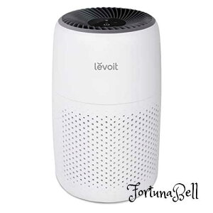Levoit C@ ^  12 ECX  L y2021~fA}Ήz RpNg C@ ^oR ق nEX_Xg ybg ԕ AM[΍ PM2.5 Jr
