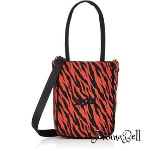 yGbNXK[z[u2EFCg[g 2WAY MINI TOTE BAG 105202053004