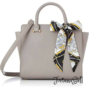 yC[GG[zfB[Xg[gobO tH[} ~j 2WAY Ǝ w