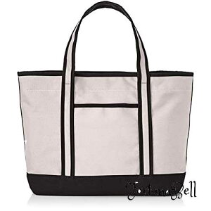 yC[GG[zTXeiu fB[Xg[g ʋ ʊw VbsO AEghA