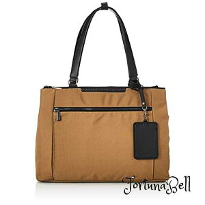 yC[GG[zTXeiu fB[X rWlXg[g PC[ 3[ pXP[Xt L[I