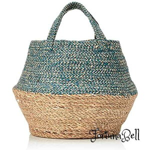 �y�A�[�X���C�h�z�o�b�O E6177