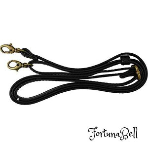 yNASKAz背U[V_[ 150cm Col.1  v B3