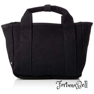 yA[XChzLetter &Bento 1LB TOTE E5688 474765