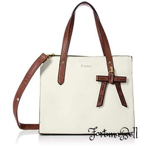 �y�G�t�e�B���o�[�z�O�w�� 2WAY �g�[�gbag �ّf�� ���{���t�� �V�����_�[ 8HS503
