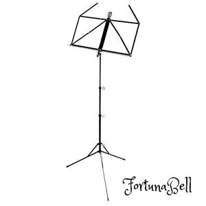 ウィットナー 譜面台 961D WITTNER MUSIC STAND 961D