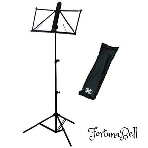 S̓{Ǝ舵i LN^j ʑ ܂肽ݎ A~ KMS-7B